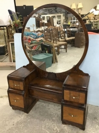 Sale Image for Second May Online 2020