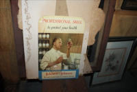 Sale Image for Large Public Auction