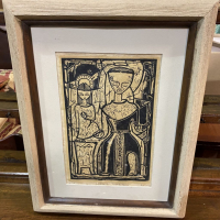 Sale Image for June Online Auction