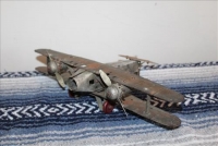 Sale Image for Moving Auction