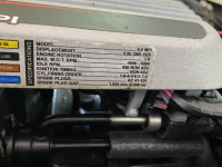 Sale Image for Miami Beach Auto, Inc.