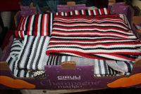 Sale Image for Extra Large Estate Auction