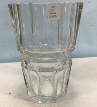 Sale Image for Fine Art, Furniture, Collectibles Online Auction 2020