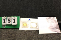 Sale Image for Great Investment Auction- Coins, Silver & Gold