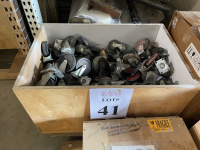 Sale Image for Cabinet Making And Woodworking Equipment