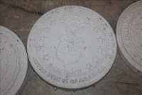 Sale Image for Absolute Real Estate & Historical Aviation Auction 