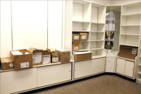 Sale Image for Jameson's Candy Store Liquidation Auction