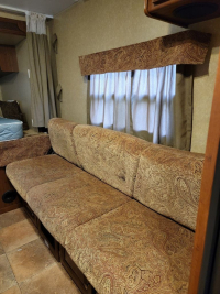 Sale Image for July Online Auction 2023