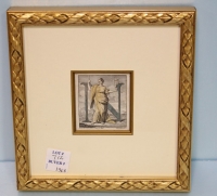 Sale Image for Special May Antique Auction Online Only