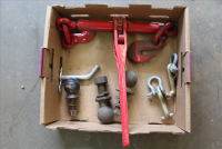 Sale Image for Estate Auction - Real Estate &amp; Contents