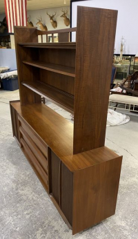 Sale Image for April Online Auction 2021