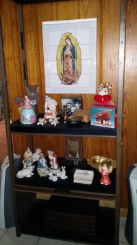 Sale Image for Once In A Lifetime Huge Estate Sale 