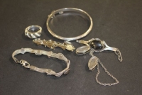 Sale Image for Special Jewelry Auction