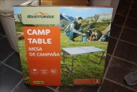 Sale Image for Real Estate & Contents