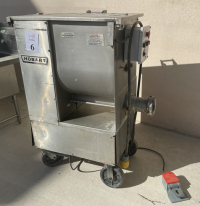 Sale Image for Penn Dutch Food Center, Inc.