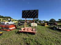 Sale Image for Native Tree Service, Inc. &amp; Native Landscape Service, Inc.