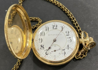 Sale Image for March Online Auction 2021