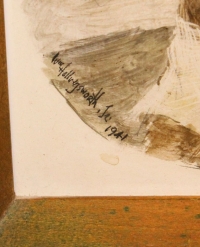 Sale Image for 3rd Annual Labor Day Antique Auction