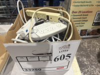 Sale Image for SLM Services, LLC (Lead Case)