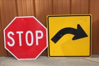 Sale Image for Large Public Auction