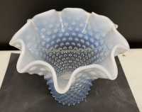 Sale Image for Special April Online Auction 2021