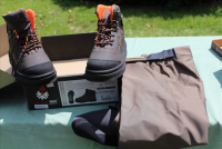 Sale Image for Estate Auction