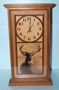 Sale Image for Second March Online Only Auction