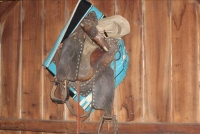 Sale Image for Public Auction