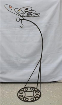 Sale Image for Large Public Auction