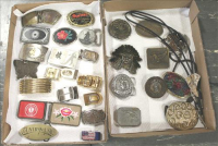 Sale Image for Large Public Auction