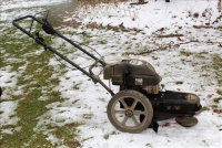 Sale Image for Large Public Auction