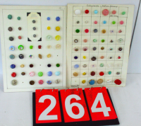 Sale Image for Online Only- Rare &amp; Unusual Collectibles Auction