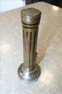 Sale Image for Real Estate & Contents