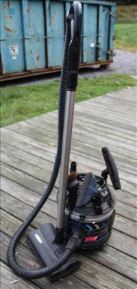 Sale Image for Real Estate &amp; Contents