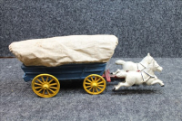 Sale Image for Large Public Auction