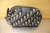 Sale Image for Large Public Auction - Live &amp; In Person