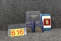 Sale Image for Bullock's Kickoff Webcast - Coins, Collectibles, Furniture