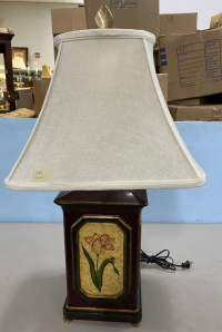 Sale Image for Super September Online 2022