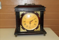 Sale Image for Extra Large Public Auction