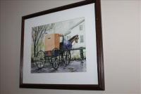 Sale Image for Moving Auction