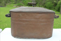 Sale Image for Real Estate And Contents