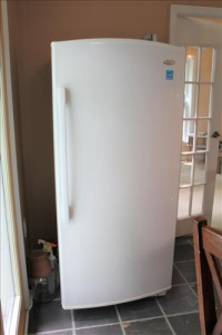 Sale Image for Real Estate & Contents