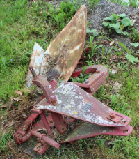 Sale Image for Moving &amp; Retirement Auction