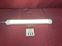 Sale Image for Biohackers Health And Fitness, LLC