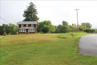 Sale Image for Real Estate & Contents