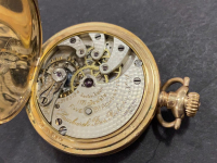 Sale Image for Watch And Jewelry Online Auction