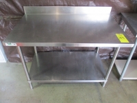 Sale Image for Raw Republic International, LLC. 