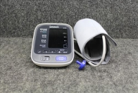 Sale Image for Bullock's Kickoff Webcast - Coins, Collectibles, Furniture