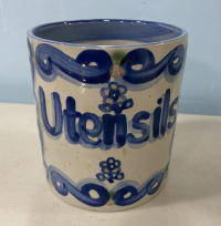 Sale Image for June Online Only 2021