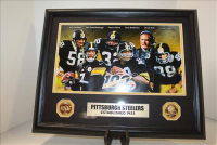 Sale Image for Large Public Auction